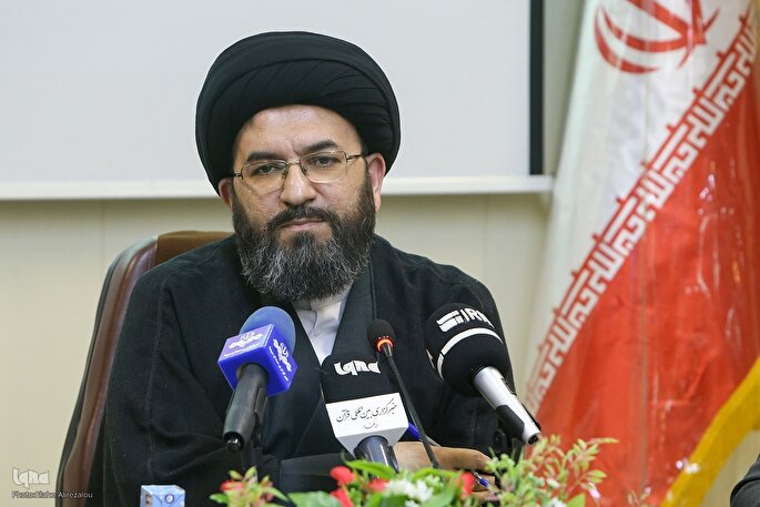 رهبری قرآنی نظام، بالاترین سرمایه کشور
