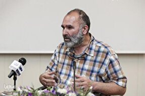 بازآفرینی هنری زندگی شهید فهمیده؛ فرصت تقویت مسئولیت ‌پذیری در نوجوانان