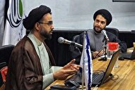 نقد مطالعات غربی در تحلیل سیره‌ نبوی؛ از طبیعت‌گرایی تا نگاه‌های جدید