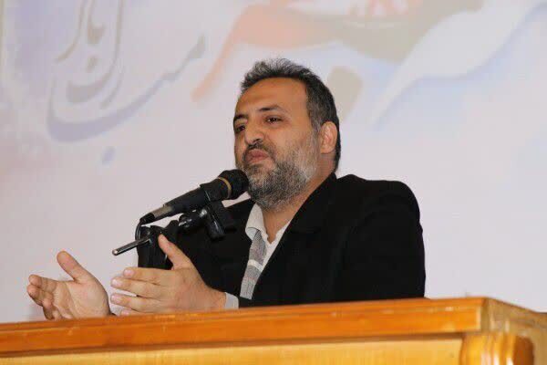 سیدرضا جزایری، مدرس حوزه و دانشگاه