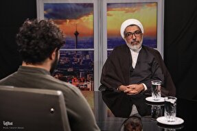 فیلم | آشفتگی میان سنت و تجدد