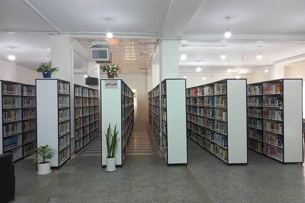 صدور احکام جایگزین حبس با رویکرد فرهنگی در دادگستری لرستان