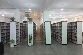 صدور احکام جایگزین حبس با رویکرد فرهنگی در دادگستری لرستان