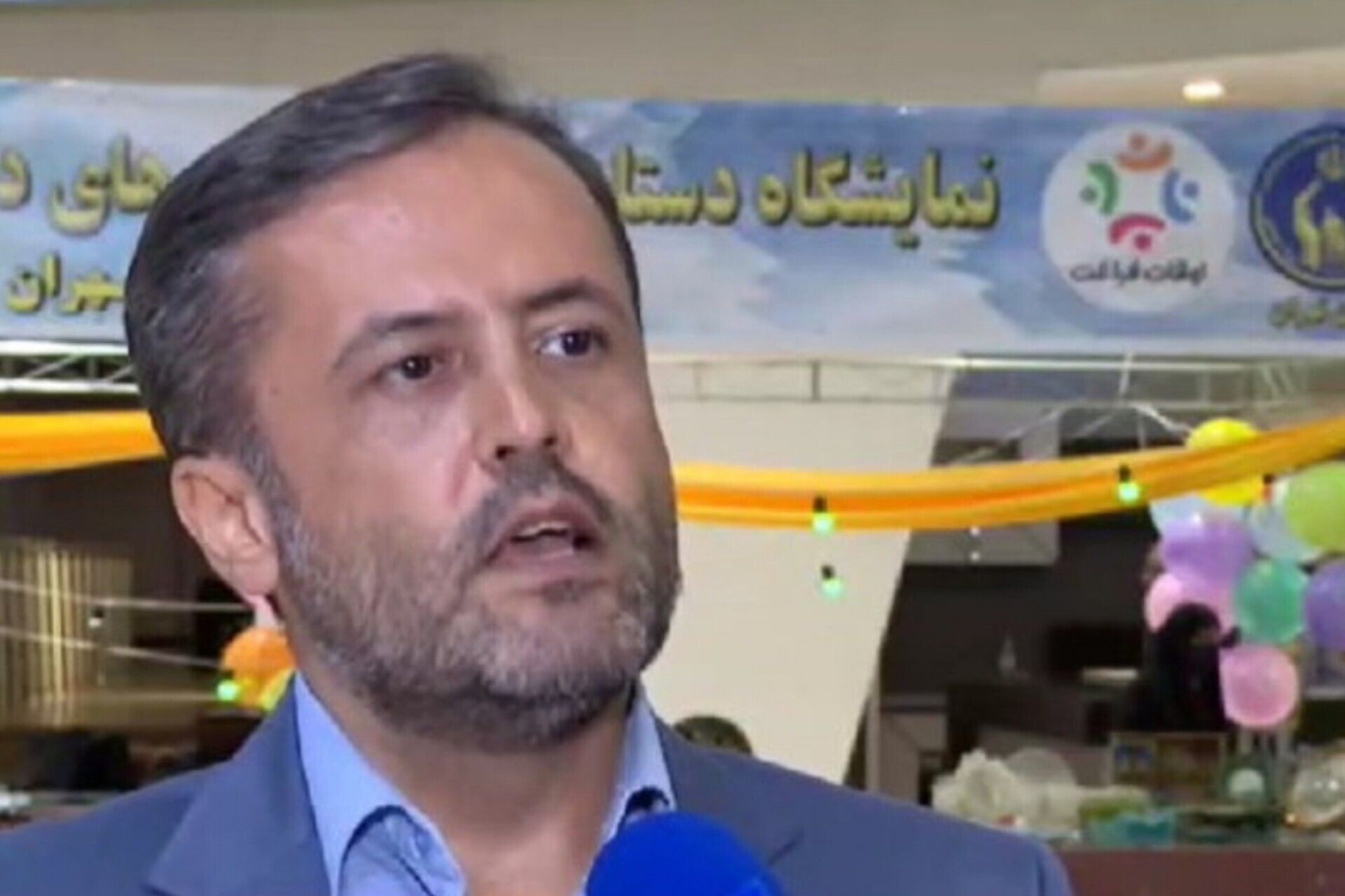 طرح ملی یاس؛ الگوی توانمندسازی دختران ۲۰ تا ۴۰ سال