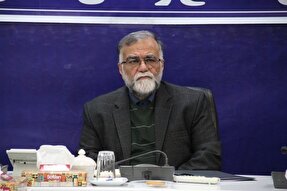 لزوم تقویت رسانه‌های رسمی و حمایت از پایگاه‌های خبری قانونمند