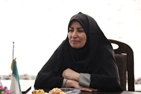 جشنواره «شعر زاگرس» در لرستان کلید خورد