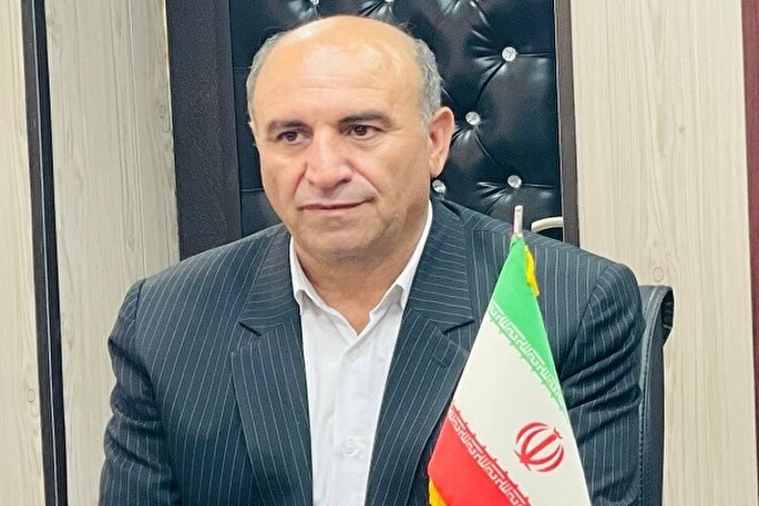 حماسه فرزندان لرستانی در جنگ ۱۲روزه نتیجه تربیت مادران است