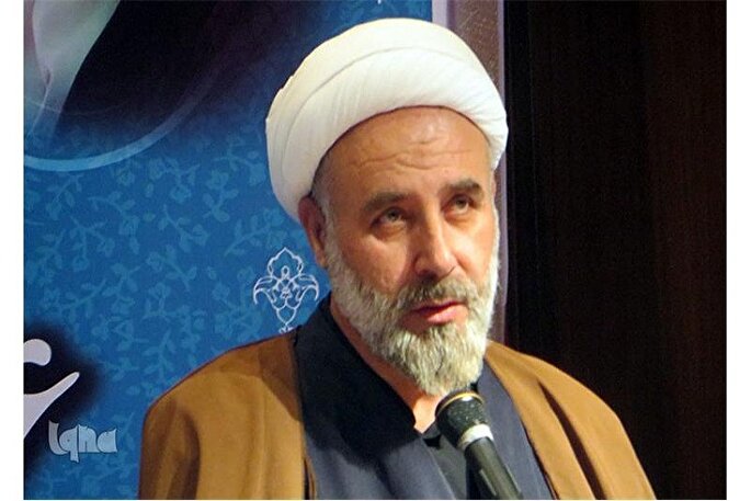 ثبت ۳۵ وقف جدید در لرستان از ابتدای سال جاری