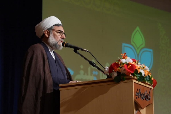 ارزیابی 95 طرح و ثبت 102 تجربه تبلیغی در جشنواره جنات