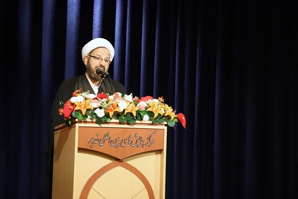 سه‌گانه اجتماعی «مذهبی»، «تغییر ذائقه» و «دین‌گریز»، چهار مانع جدی پیش‌روی مبلغان