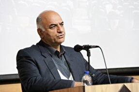 امیدآفرینی در متن زندگی مردم جریان داشته باشد