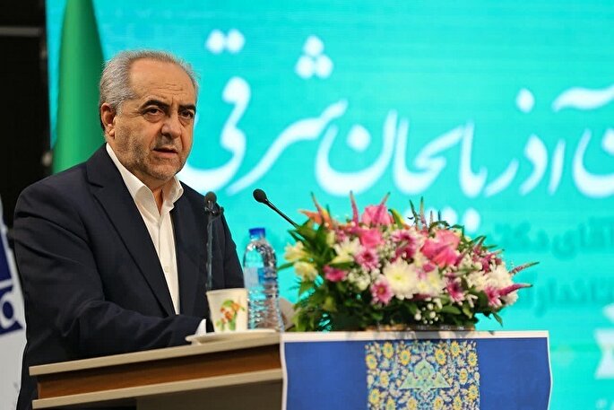 راهیان نور حرکتی در راستای اتحاد مقدس و وفاق ملی است