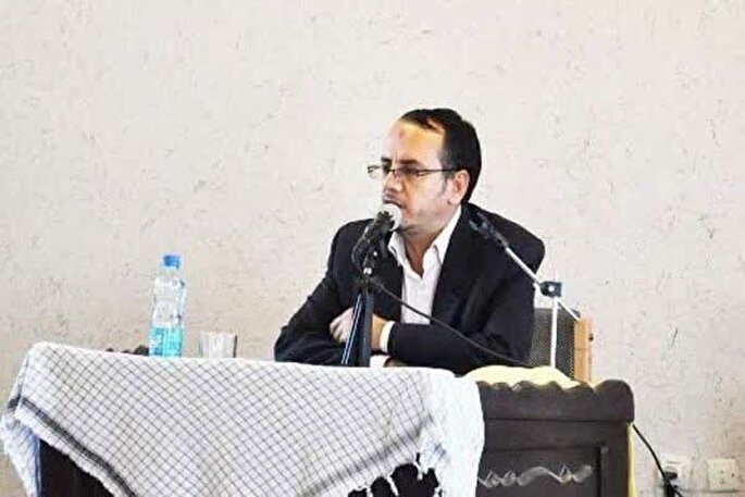 افتتاح صحن حضرت فاطمه زهرا(س) در نجف اشرف تا پایان آذرماه