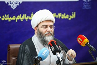 بانوان حافظ قرآن؛ پیشران‌ نهضت حفظ و مؤثر در نبرد تبلیغاتی 