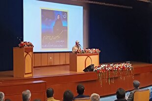 ماه رمضان امسال «زندگی پس از زندگی» نداریم