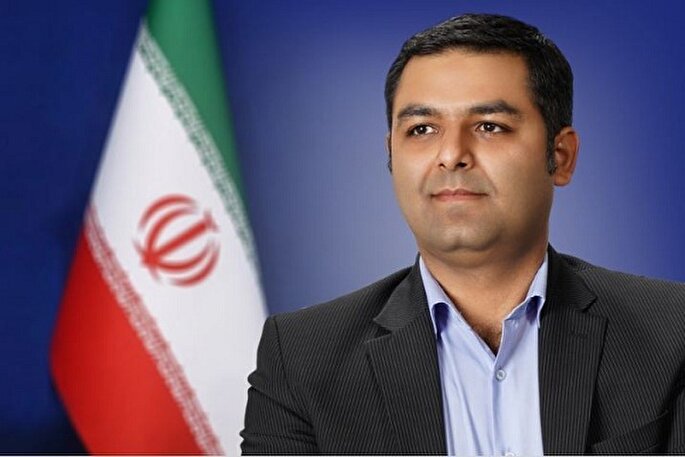 بدون اصلاحات جدی در بانک‌ها مهار پایدار تورم ممکن نیست