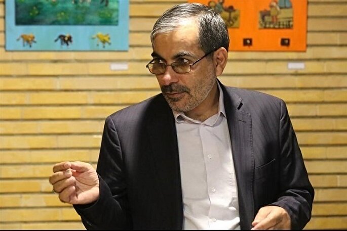 درهم‌شکستن «مقاومت فکری» ملت ایران؛ هدف اصلی جنگ شناختی دشمن