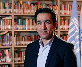 مرثیه‌ای برای «نهاد علم»؛ پژوهش در ایران بدون رؤیای ملی