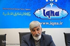 شناخت دقیق نقشه دشمن در عرصه‌های مختلف از الزامات تحقق مقاومت ملی است