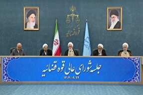 دستور اژه‌ای به رئیس سازمان بازرسی: مسئله ارز و نوسانات ارزی را رها نکنید