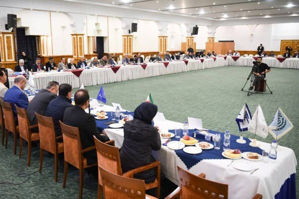 ارتقای کارآمدی؛ هدف تغییر اساسنامه کانون کارفرمایی