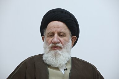 فیلم | روایت تأسیس نخستین دارالقرآن به فرمان آیت‌الله گلپایگانی