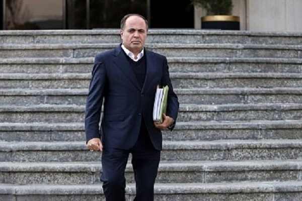 توضیحات وزیر جهاد کشاورزی درباره تنظیم بازار ماه مبارک رمضان و عید نوروز