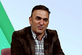 فیلم | بازپیوند‌سازی فرد با اجتماع