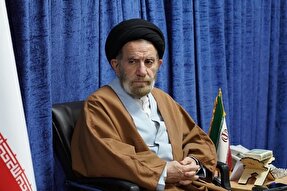 مأموریت‌های حوزه و دانشگاه به توحید منتهی شود