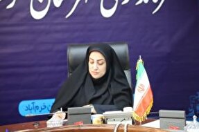 آغاز به‌کار ستاد انتخابات خرم‌آباد با تأکید بر بی‌طرفی و آمادگی کامل دستگاه‌ها