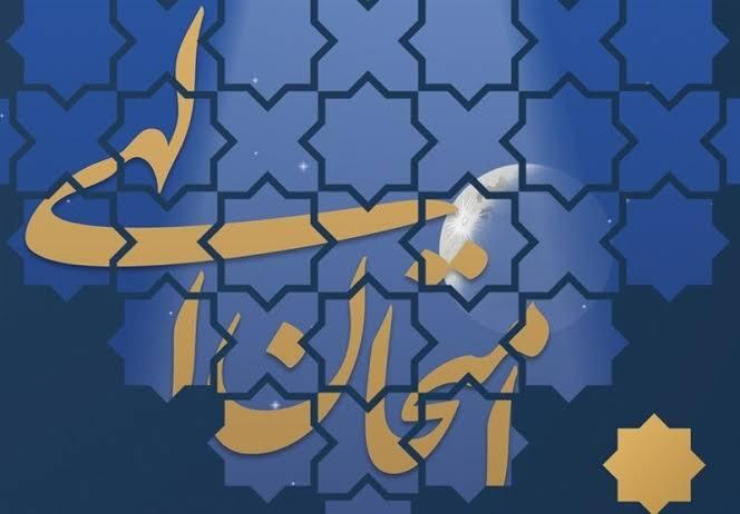 مقاومت تنها گزینه در برابر دشمن است