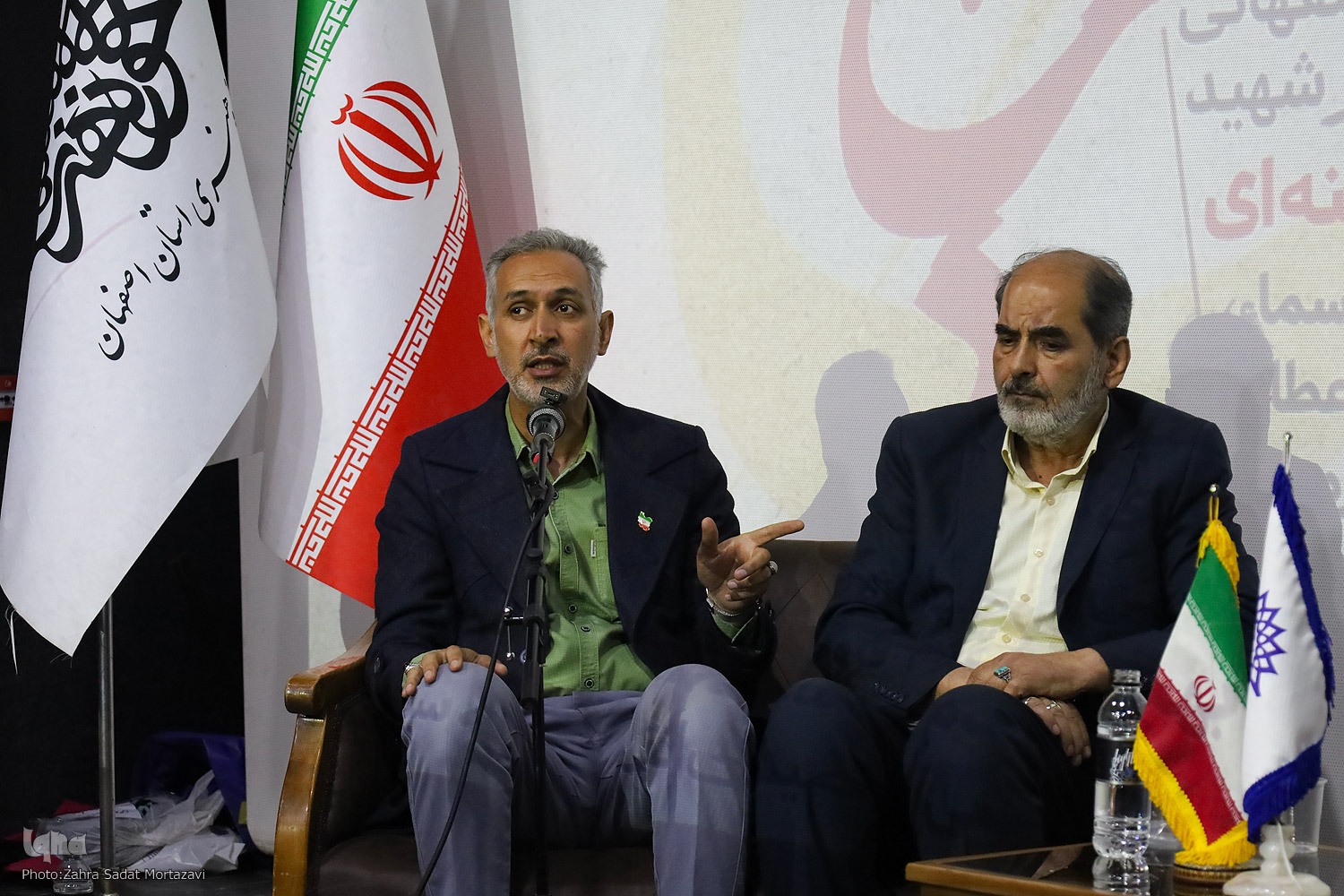 محسن ناصحی شاعر آیینی محسن ناصحی شاعر آیینی