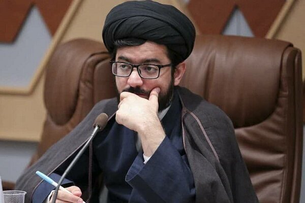 اراسل/ مهمترین مقدمه مقاومت پذیرش مرجعیت قرآن است