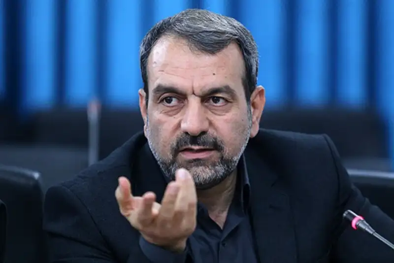 آیا جنگ دوباره آغاز می شود