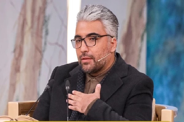 تمرکز آموزش نخبگان در تهران؛ فرصت یا تهدید
