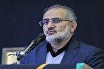 ایستادگی ملت ایران، هیمنه آمریکا و رژیم صهیونیستی را درهم شکست
