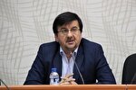 حمایت رهبر شهید، بزرگترین سرمایه جهاددانشگاهی