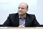 راهبری بخش آوایی مسابقات قرآن دانشگاه آزاد به واحد اراک سپرده شد