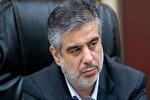 آزادی خرمشهر نماد اقتدار ملت ایران است