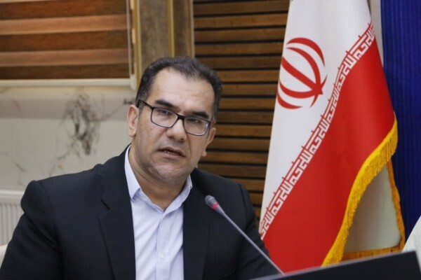 شورای مبارزه با وقوع جرم دادگستری لرستان