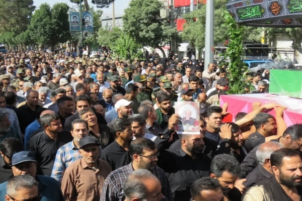 https://lorestan.iqna.ir/files/fa/news_albums/4288898/59084/thumbnails/thm_3917804_933.jpg
