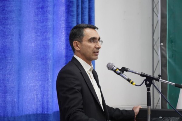 شورای هماهنگی حوزه‌های علمیه و آموزش و پرورش لرستان