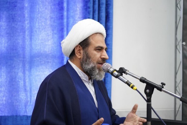 شورای هماهنگی حوزه‌های علمیه و آموزش و پرورش لرستان