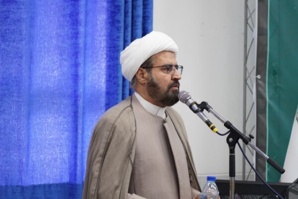 شورای هماهنگی حوزه‌های علمیه و آموزش و پرورش لرستان