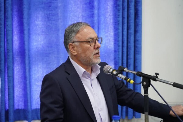 شورای هماهنگی حوزه‌های علمیه و آموزش و پرورش لرستان