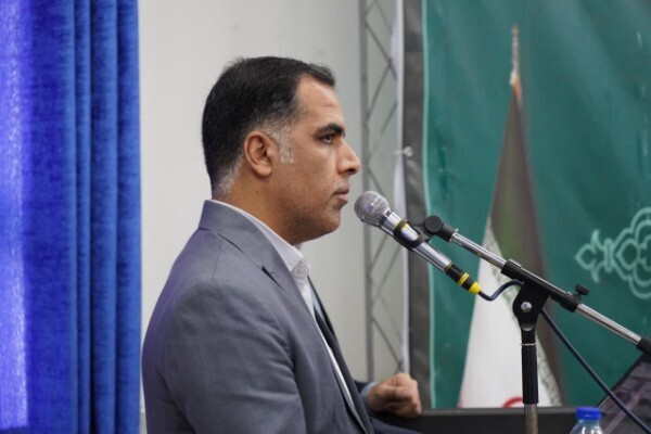 شورای هماهنگی حوزه‌های علمیه و آموزش و پرورش لرستان