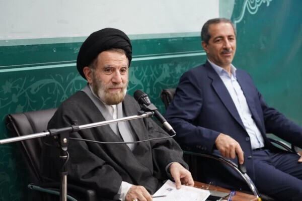 نشست خواهران مطالبه‌گر خرم‌آباد