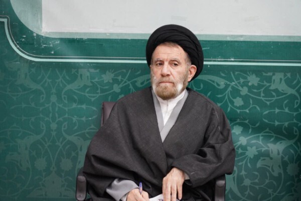 نشست خواهران مطالبه‌گر خرم‌آباد