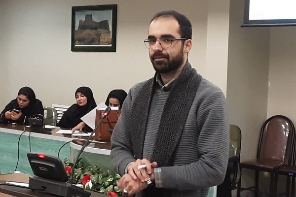 برگزاری مرحله دوم مناظرات دانشجویی در لرستان با حضور 12 گروه