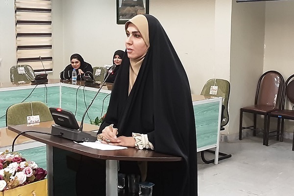 برگزاری مرحله دوم مناظرات دانشجویی در لرستان با حضور 12 گروه